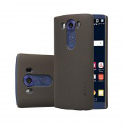 Твърд гръб Nillkin за LG V10