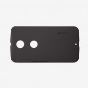 Твърд гръб Nillkin за Motorola Nexus 6