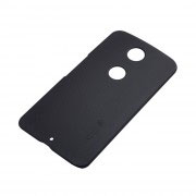 Твърд гръб Nillkin за Motorola Nexus 6