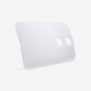 Твърд гръб Nillkin за Motorola Nexus 6