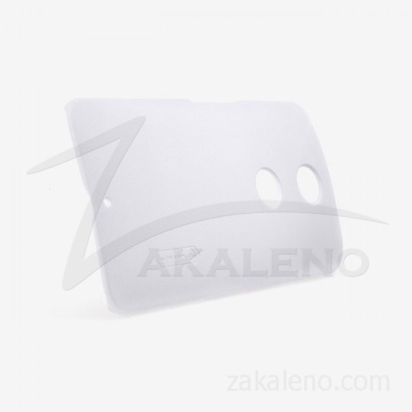 Твърд гръб Nillkin за Motorola Nexus 6