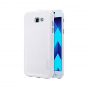 Твърд гръб Nillkin за Samsung Galaxy A3 2017