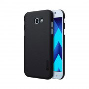 Твърд гръб Nillkin за Samsung Galaxy A3 2017