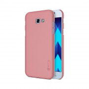 Твърд гръб Nillkin за Samsung Galaxy A3 2017