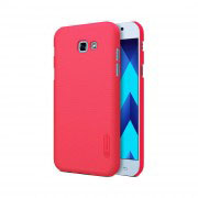 Твърд гръб Nillkin за Samsung Galaxy A3 2017