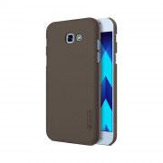 Твърд гръб Nillkin за Samsung Galaxy A3 2017