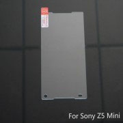 Стъклен протектор за Sony Xperia Z5 Compact