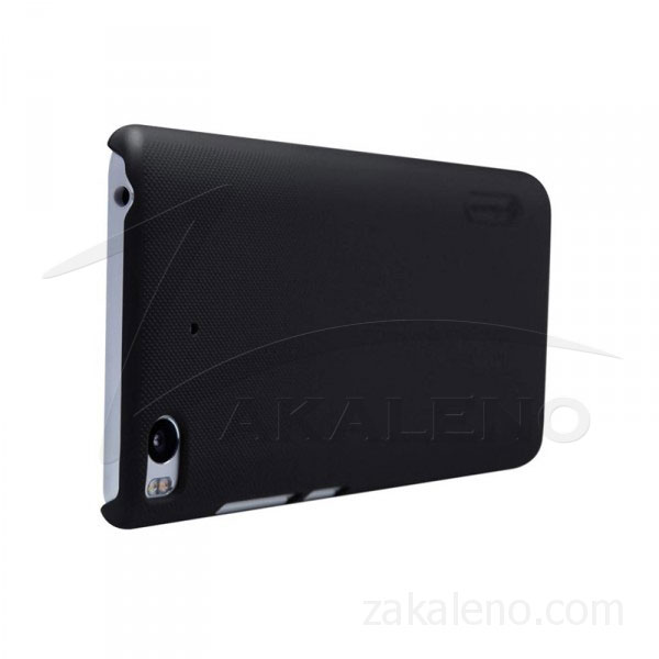 Твърд гръб Nillkin за Xiaomi Mi 5s