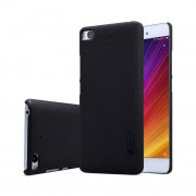 Твърд гръб Nillkin за Xiaomi Mi 5s