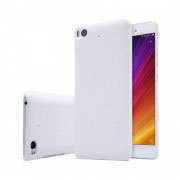 Твърд гръб Nillkin за Xiaomi Mi 5s