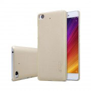 Твърд гръб Nillkin за Xiaomi Mi 5s