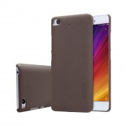 Твърд гръб Nillkin за Xiaomi Mi 5s