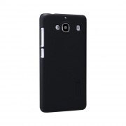 Твърд гръб Nillkin за Xiaomi Redmi 2