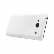Твърд гръб Nillkin за Xiaomi Redmi 2