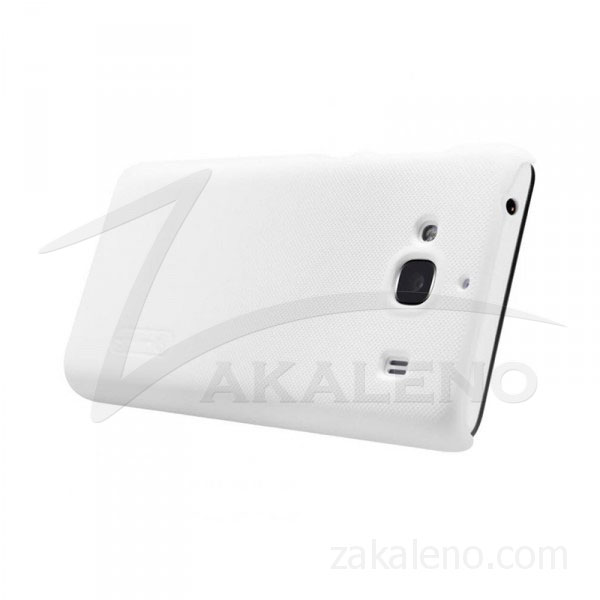 Твърд гръб Nillkin за Xiaomi Redmi 2