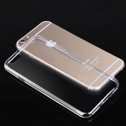 Силиконов калъф гръб за Apple iPhone 7