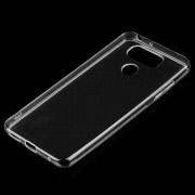 Силиконов калъф гръб за LG G6