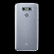 Силиконов калъф гръб за LG G6