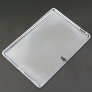 Силиконов калъф гръб за Samsung Galaxy Tab S 10.5