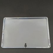 Силиконов калъф гръб за Samsung Galaxy Tab S 10.5