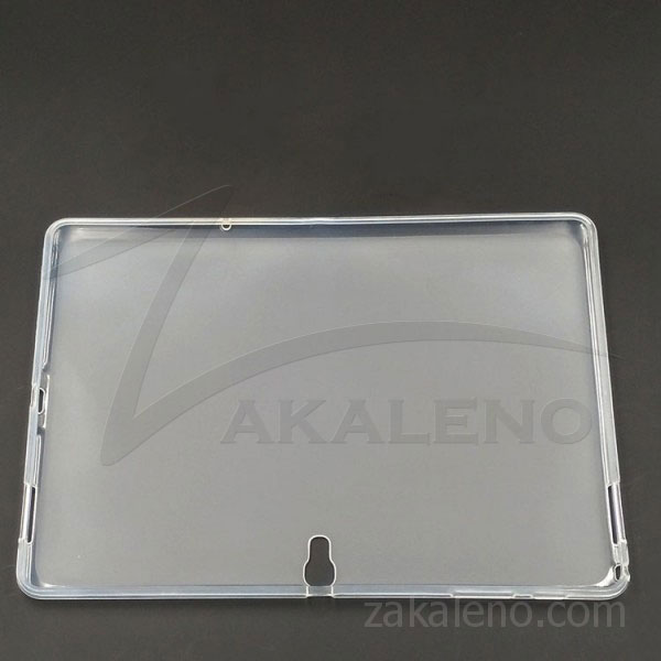 Силиконов калъф гръб за Samsung Galaxy Tab S 10.5