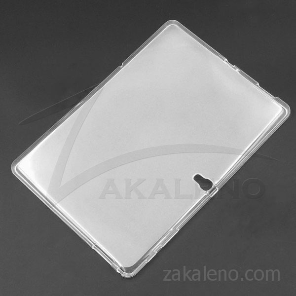 Силиконов калъф гръб за Samsung Galaxy Tab S 10.5