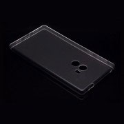 Силиконов калъф гръб за Xiaomi Mi Mix