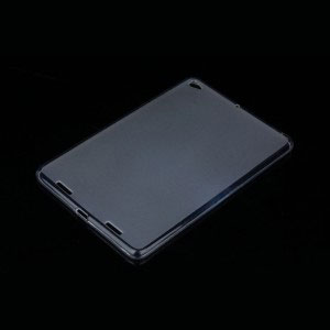 Силиконов калъф гръб за Xiaomi Mi Pad 2