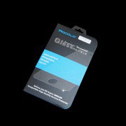 Стъклен протектор за BlackBerry Q10