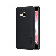 Твърд гръб Nillkin за HTC U Play