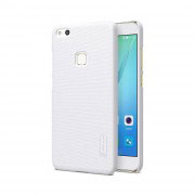 Твърд гръб Nillkin за Huawei P10 Lite