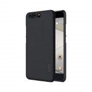 Твърд гръб Nillkin за Huawei P10 Plus