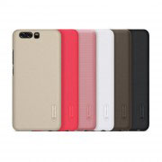 Твърд гръб Nillkin за Huawei P10 Plus