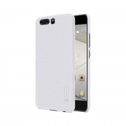 Твърд гръб Nillkin за Huawei P10 Plus
