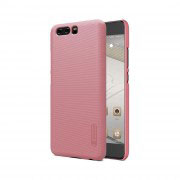 Твърд гръб Nillkin за Huawei P10 Plus