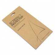 Фолио протектор за Lenovo Tab S8