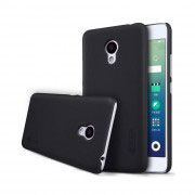 Твърд гръб Nillkin за Meizu M3s