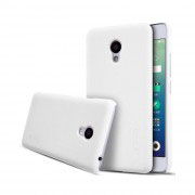 Твърд гръб Nillkin за Meizu M3s
