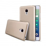 Твърд гръб Nillkin за Meizu M3s