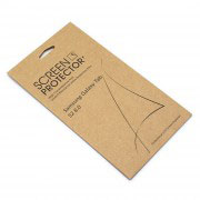 Фолио протектор за Samsung Galaxy Tab S2 8.0