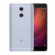 Силиконов калъф гръб за Xiaomi Redmi Pro