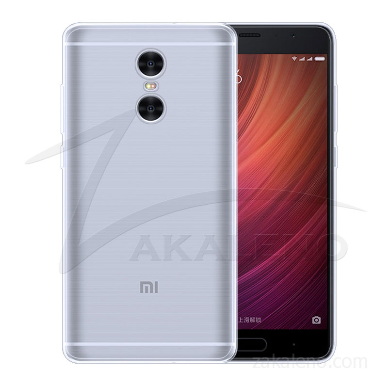 Как установить shm на xiaomi redmi