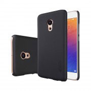 Твърд гръб Nillkin за Meizu Pro 6
