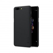 Твърд гръб Nillkin за OnePlus 5