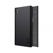 Твърд гръб Nillkin за Sony Xperia L1
