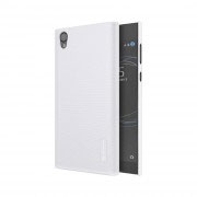 Твърд гръб Nillkin за Sony Xperia L1