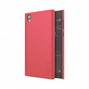 Твърд гръб Nillkin за Sony Xperia L1