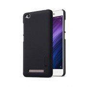 Твърд гръб Nillkin за Xiaomi Redmi 4A