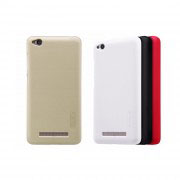 Твърд гръб Nillkin за Xiaomi Redmi 4A