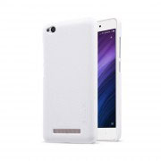 Твърд гръб Nillkin за Xiaomi Redmi 4A